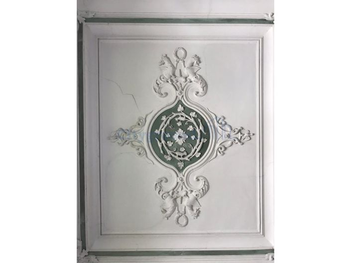 Image No.33-Ferme à vendre à Tabua