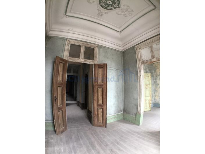 Image No.34-Ferme à vendre à Tabua