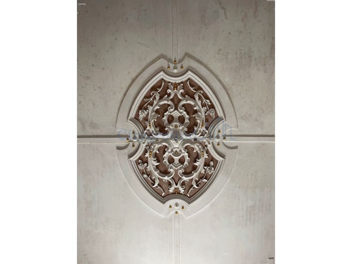 Image No.35-Ferme à vendre à Tabua