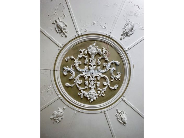 Image No.36-Ferme à vendre à Tabua