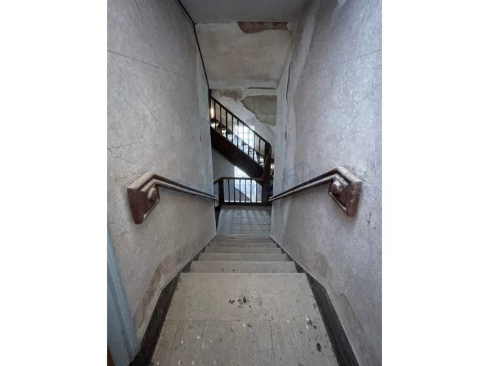 Image No.37-Ferme à vendre à Tabua