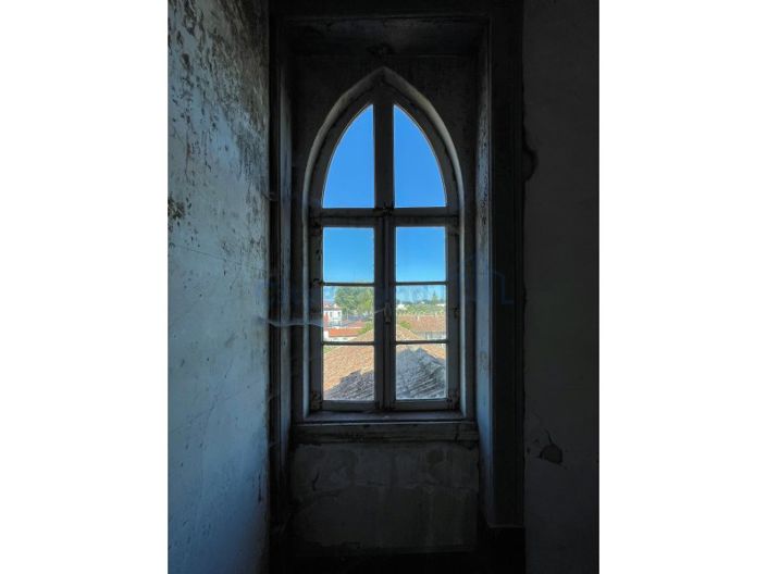 Image No.38-Ferme à vendre à Tabua