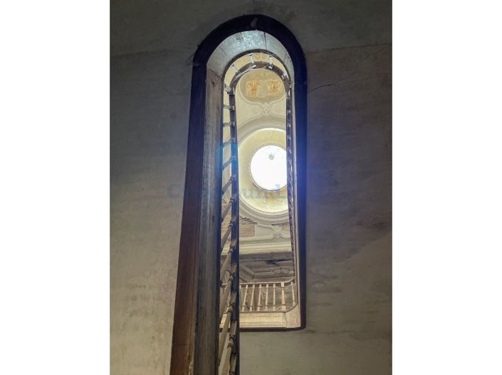 Image No.39-Ferme à vendre à Tabua