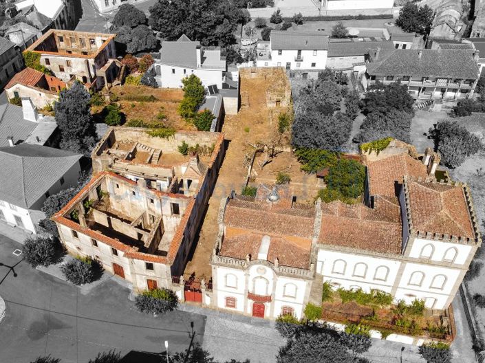 Image No.4-Ferme à vendre à Tabua