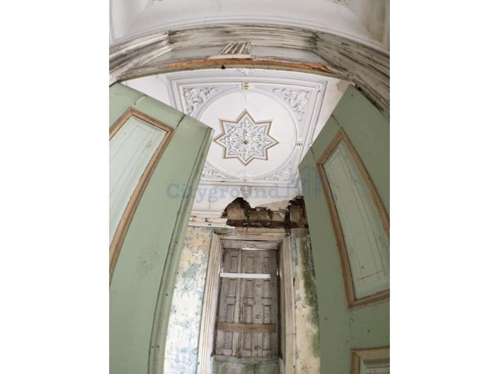 Image No.40-Ferme à vendre à Tabua