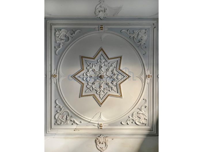 Image No.41-Ferme à vendre à Tabua