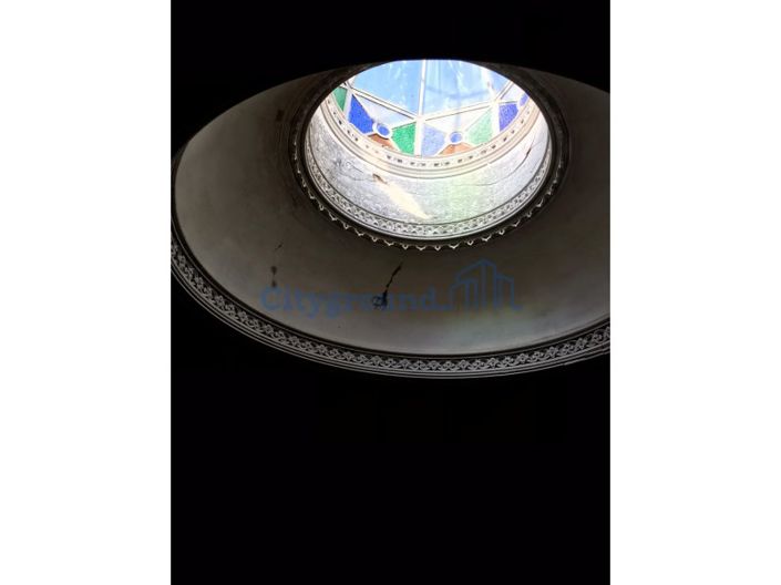 Image No.42-Ferme à vendre à Tabua