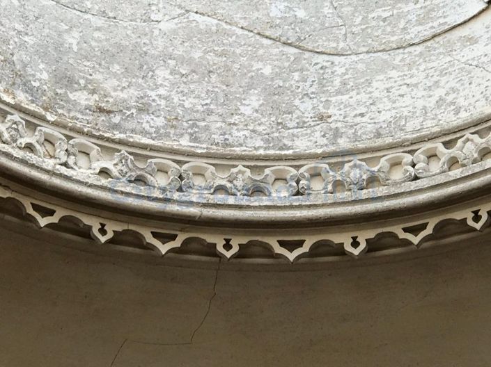 Image No.43-Ferme à vendre à Tabua