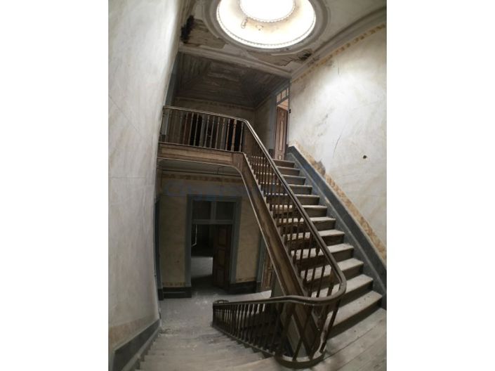 Image No.44-Ferme à vendre à Tabua