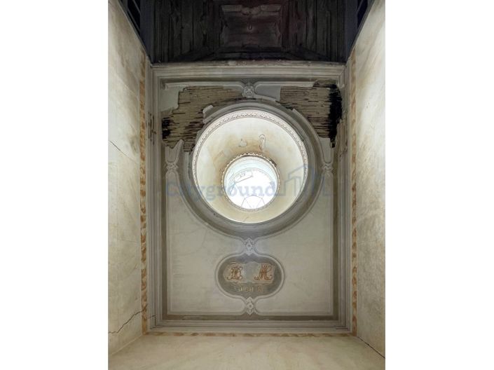 Image No.45-Ferme à vendre à Tabua