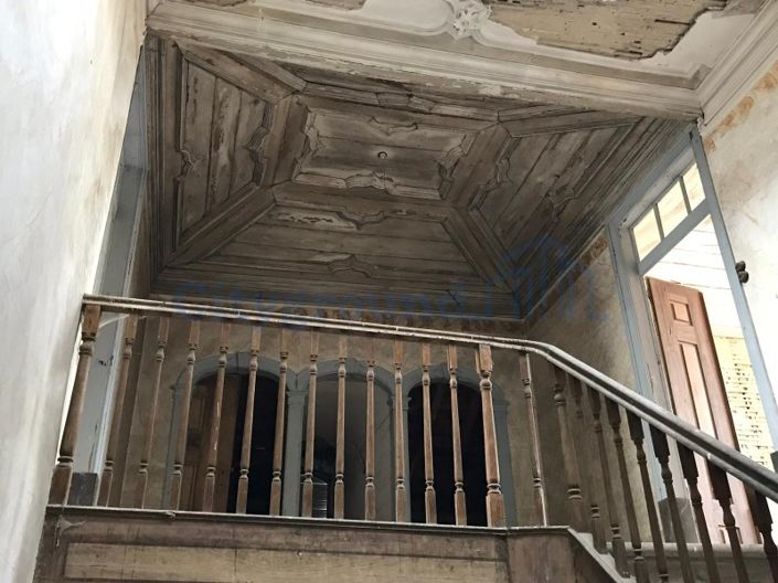 Image No.46-Ferme à vendre à Tabua