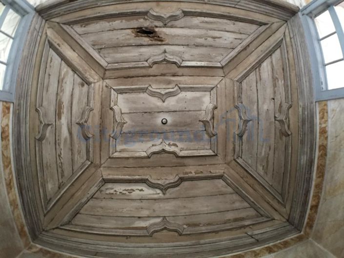 Image No.47-Ferme à vendre à Tabua