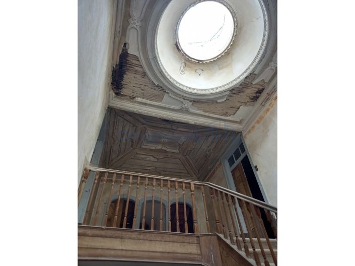 Image No.48-Ferme à vendre à Tabua