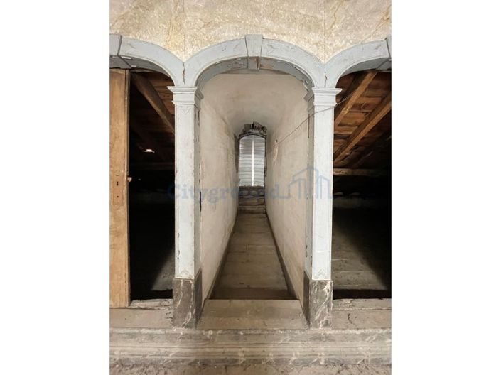 Image No.49-Ferme à vendre à Tabua