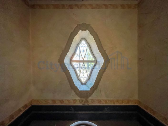 Image No.50-Ferme à vendre à Tabua