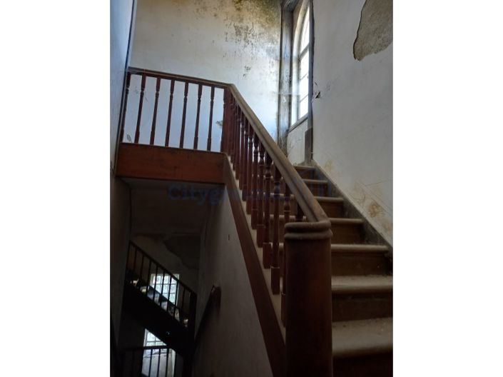 Image No.51-Ferme à vendre à Tabua