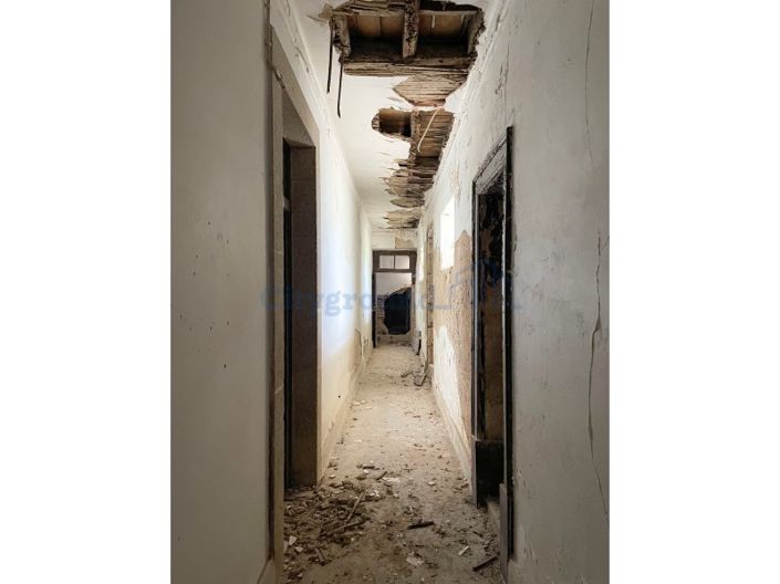 Image No.52-Ferme à vendre à Tabua