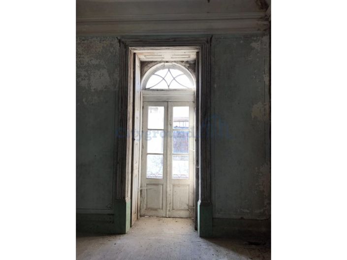 Image No.53-Ferme à vendre à Tabua