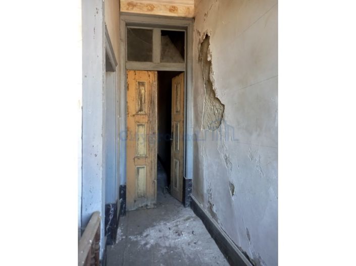 Image No.54-Ferme à vendre à Tabua