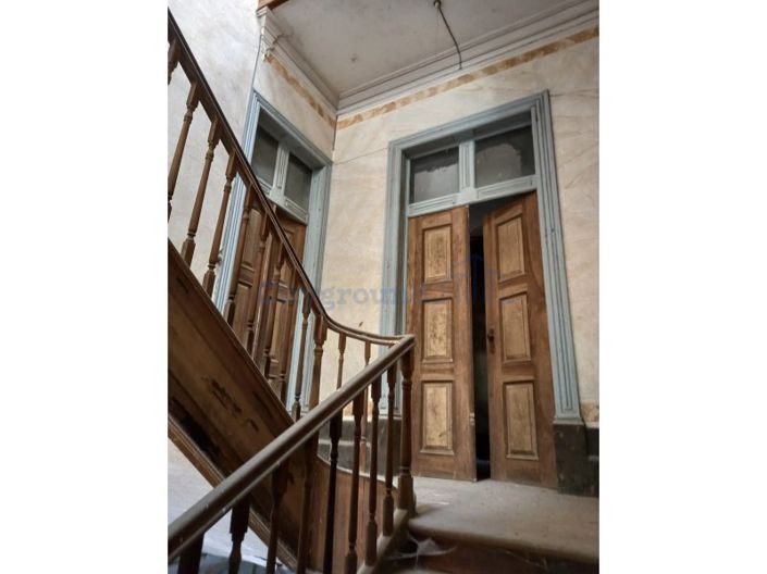 Image No.55-Ferme à vendre à Tabua