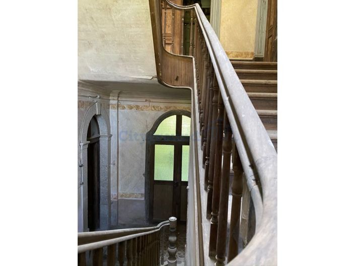 Image No.56-Ferme à vendre à Tabua