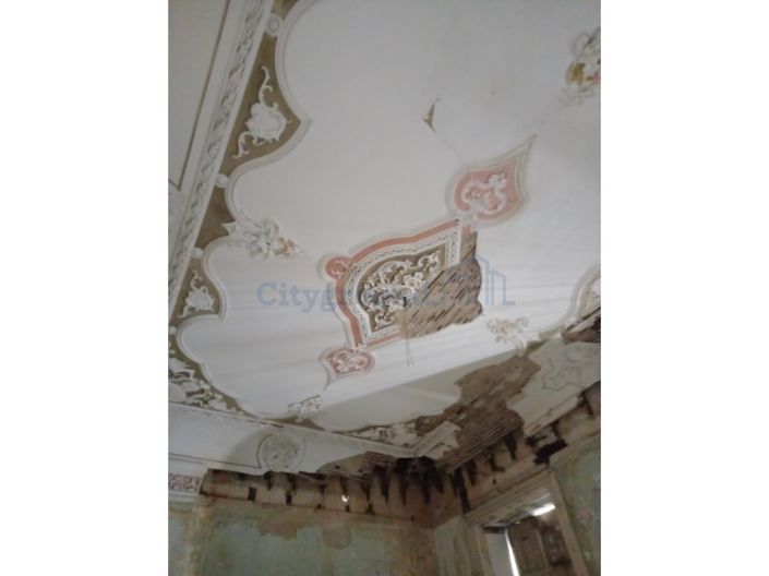 Image No.57-Ferme à vendre à Tabua