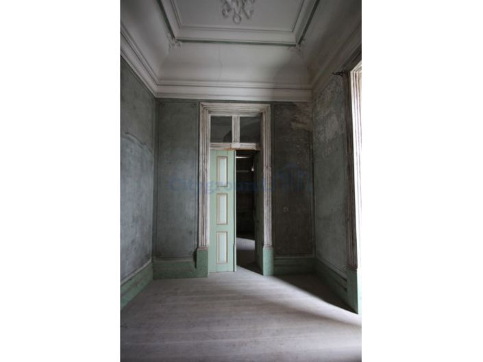 Image No.58-Ferme à vendre à Tabua