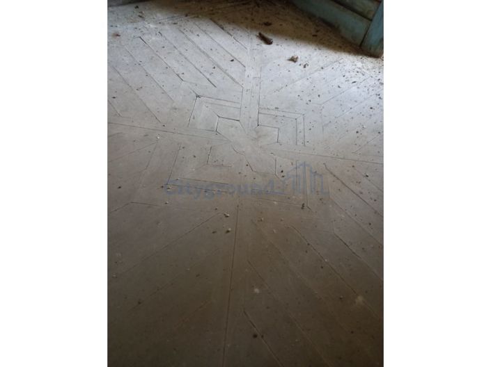 Image No.59-Ferme à vendre à Tabua