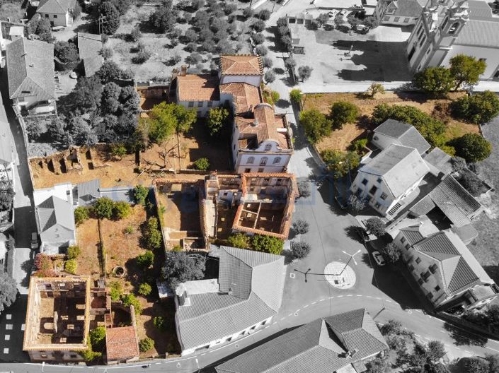 Image No.6-Ferme à vendre à Tabua