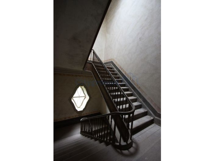 Image No.60-Ferme à vendre à Tabua