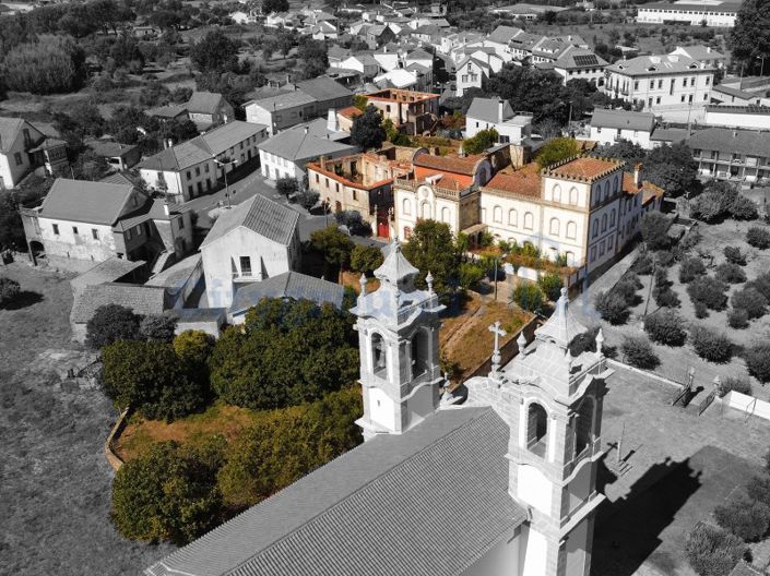 Image No.8-Ferme à vendre à Tabua