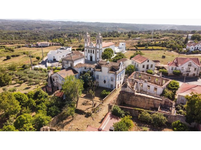 Image No.9-Ferme à vendre à Tabua