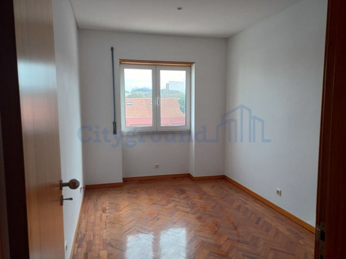 Image No.13-Propriété à vendre à Lisbon