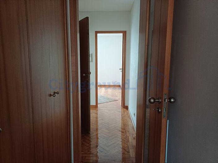 Image No.17-Propriété à vendre à Lisbon