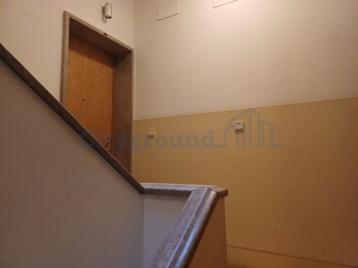 Image No.19-Propriété à vendre à Lisbon