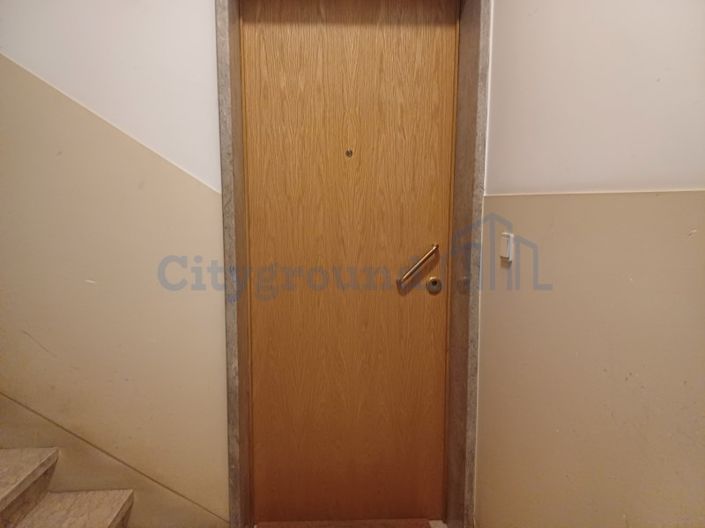 Image No.20-Propriété à vendre à Lisbon