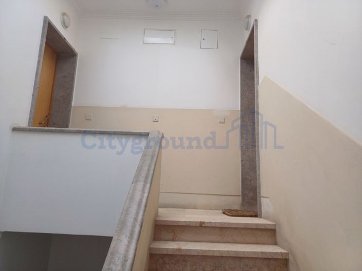 Image No.21-Propriété à vendre à Lisbon