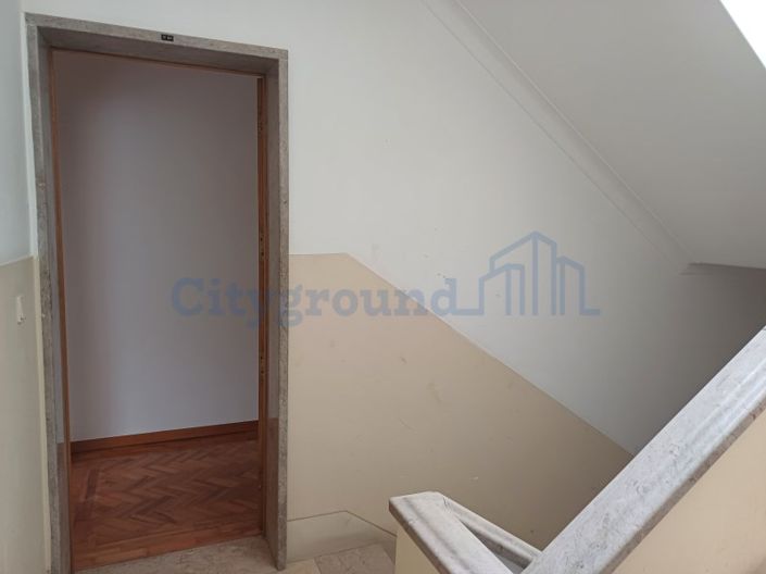 Image No.23-Propriété à vendre à Lisbon