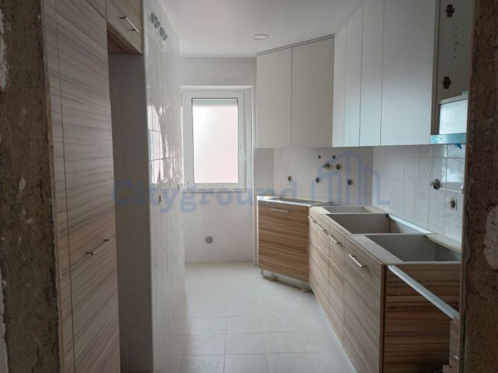 Image No.24-Propriété à vendre à Lisbon