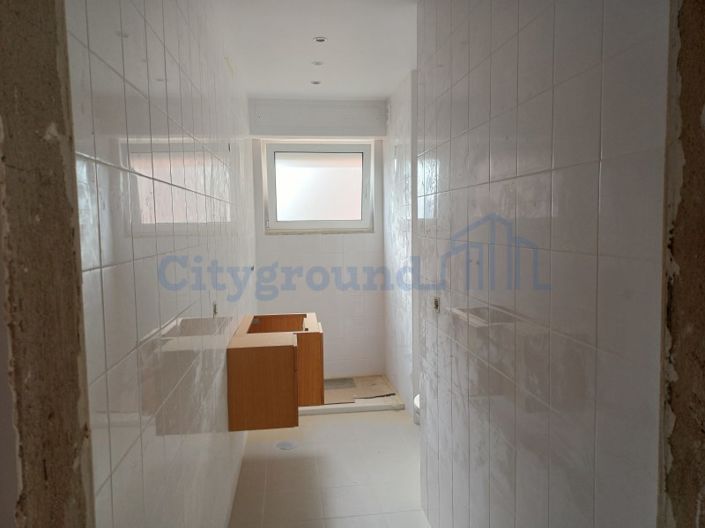 Image No.25-Propriété à vendre à Lisbon