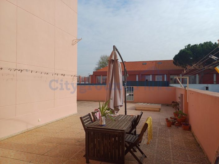 Image No.27-Propriété à vendre à Lisbon