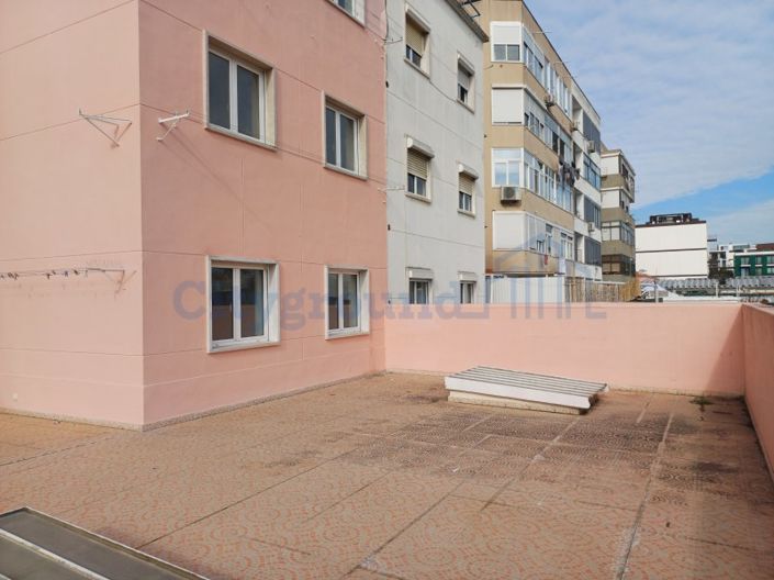 Image No.28-Propriété à vendre à Lisbon