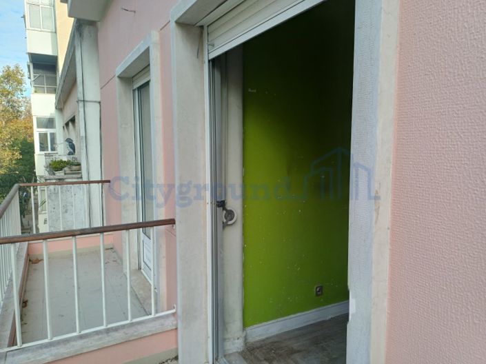 Image No.29-Propriété à vendre à Lisbon