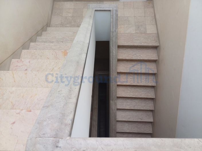 Image No.31-Propriété à vendre à Lisbon