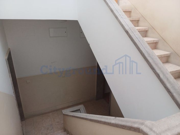 Image No.32-Propriété à vendre à Lisbon