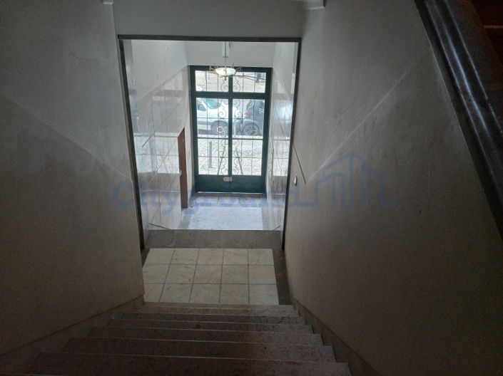 Image No.33-Propriété à vendre à Lisbon