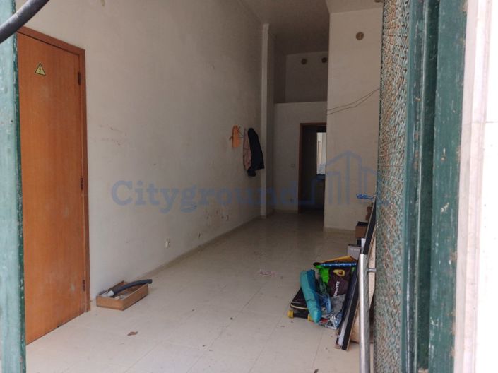 Image No.34-Propriété à vendre à Lisbon