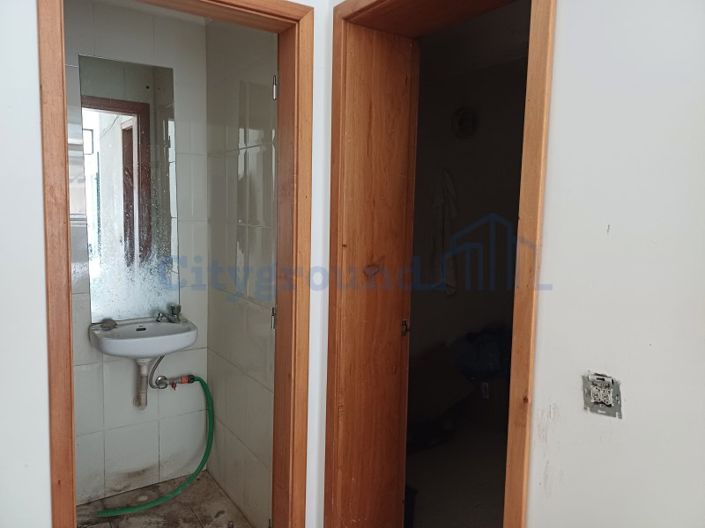 Image No.35-Propriété à vendre à Lisbon