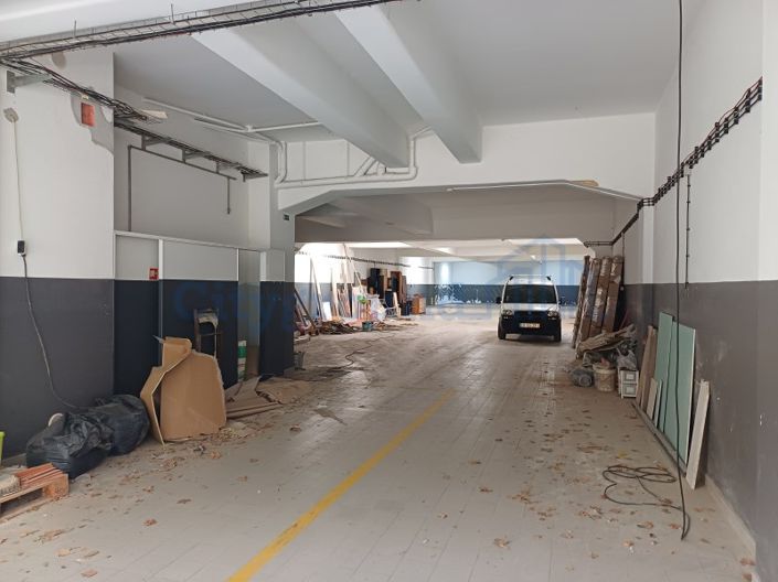 Image No.37-Propriété à vendre à Lisbon