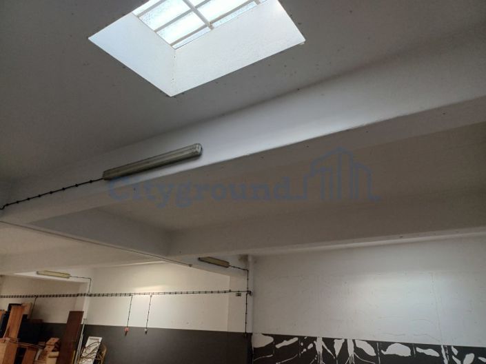 Image No.40-Propriété à vendre à Lisbon